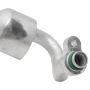 Four Seasons 66530 Suction & Liquid Line Internal Heat Exchange Hose Assembly