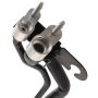 Four Seasons 66530 Suction & Liquid Line Internal Heat Exchange Hose Assembly