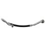 Four Seasons 66531 Suction Line Hose Assembly
