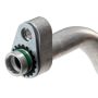 Four Seasons 66531 Suction Line Hose Assembly