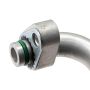 Four Seasons 66531 Suction Line Hose Assembly