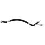 Four Seasons 66532 Suction Line Hose Assembly