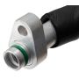 Four Seasons 66532 Suction Line Hose Assembly