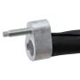 Four Seasons 66532 Suction Line Hose Assembly