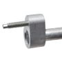 Four Seasons 66532 Suction Line Hose Assembly