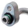 Four Seasons 66533 Discharge Line Hose Assembly