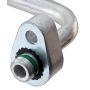 Four Seasons 66533 Discharge Line Hose Assembly