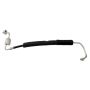 Four Seasons 66534 Discharge Line Hose Assembly