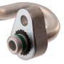 Four Seasons 66534 Discharge Line Hose Assembly