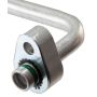 Four Seasons 66534 Discharge Line Hose Assembly