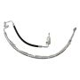 Four Seasons 66535 Discharge & Suction Line Hose Assembly