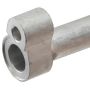 Four Seasons 66535 Discharge & Suction Line Hose Assembly
