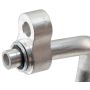 Four Seasons 66535 Discharge & Suction Line Hose Assembly
