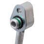 Four Seasons 66536 Discharge Line Hose Assembly
