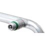 Four Seasons 66536 Discharge Line Hose Assembly
