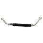 Four Seasons 66538 Suction Line Hose Assembly