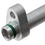 Four Seasons 66538 Suction Line Hose Assembly