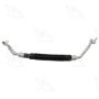 Four Seasons 66538 Suction Line Hose Assembly