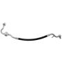 Four Seasons 66539 Suction Line Hose Assembly