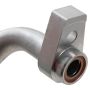 Four Seasons 66539 Suction Line Hose Assembly