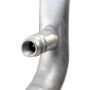 Four Seasons 66539 Suction Line Hose Assembly