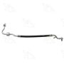 Four Seasons 66539 Suction Line Hose Assembly