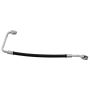 Four Seasons 66542 Discharge Line Hose Assembly