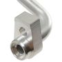 Four Seasons 66542 Discharge Line Hose Assembly