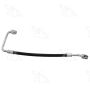 Four Seasons 66542 Discharge Line Hose Assembly