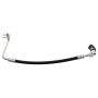 Four Seasons 66543 Discharge Line Hose Assembly