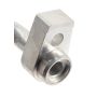 Four Seasons 66543 Discharge Line Hose Assembly