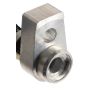 Four Seasons 66543 Discharge Line Hose Assembly