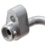 Four Seasons 66544 Liquid Line Hose Assembly w/o Orifice Tube