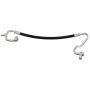 Four Seasons 66545 Discharge Line Hose Assembly