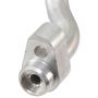 Four Seasons 66545 Discharge Line Hose Assembly