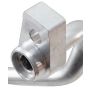 Four Seasons 66545 Discharge Line Hose Assembly