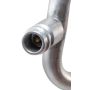Four Seasons 66545 Discharge Line Hose Assembly