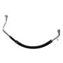Four Seasons 66546 Suction Line Hose Assembly