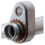Four Seasons 66546 Suction Line Hose Assembly
