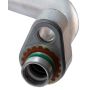 Four Seasons 66546 Suction Line Hose Assembly