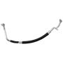 Four Seasons 66547 Suction Line Hose Assembly