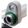 Four Seasons 66547 Suction Line Hose Assembly