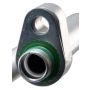 Four Seasons 66547 Suction Line Hose Assembly