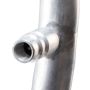 Four Seasons 66547 Suction Line Hose Assembly