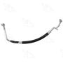 Four Seasons 66547 Suction Line Hose Assembly