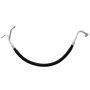 Four Seasons 66548 Suction Line Hose Assembly