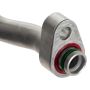 Four Seasons 66548 Suction Line Hose Assembly