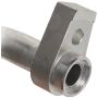 Four Seasons 66548 Suction Line Hose Assembly