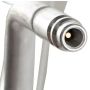 Four Seasons 66548 Suction Line Hose Assembly