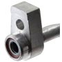 Four Seasons 66549 Discharge Line Hose Assembly